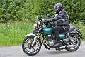 105: 192_DSC1342_1920