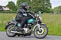 106: 192_DSC2073_1920