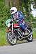 107: 193_DSC0768_1920