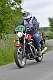 108: 193_DSC1217_1920