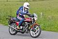 109: 193_DSC2031_1920