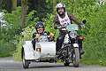 110: 194_DSC0784_1920