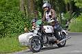 111: 194_DSC0790_1920