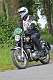 114: 195_DSC0836_1920