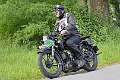 116: 196_DSC0810_1920