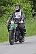 117: 196_DSC1295_1920