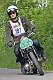 120: 197_DSC0796_1920