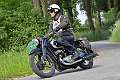 121: 197_DSC0800_1920