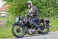 125: 199_DSC0830_1920