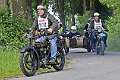 3: 200_DSC0844_1920