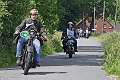 8: 200_DSC2259_1920