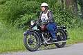 18: 202_DSC0854_1920