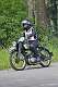 30: 205_DSC0872_1920