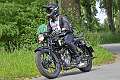 38: 207_DSC0905_1920