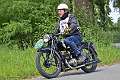 48: 210_DSC0930_1920