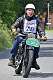 50: 210_DSC2369_1920