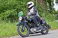 53: 214_DSC0724_1920