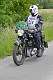 54: 214_DSC1236_1920
