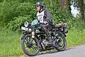 56: 215_DSC0959_1920