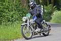 61: 220_DSC0961_1920