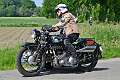 18: 156D85_2827_1920_s