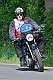 66: 168D85_2960_1920_s