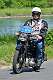 72: 169D85_3500_1920_s