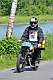 162: 098D85_3396_1920_1920