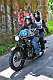 167: 100D51_7422_1920_s