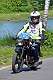 67: 316D85_3620_1920_s