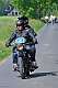 79: 320D85_3138_1920_s