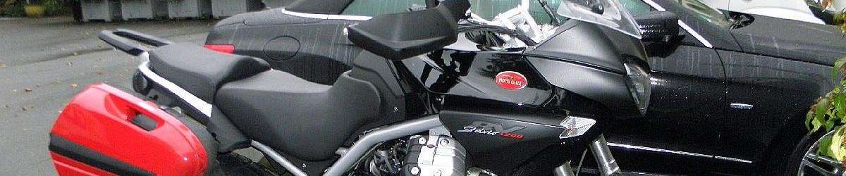 Die Neue - Spätherbst2014