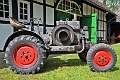 Traktoren-Museum Westerkappeln