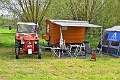 30: 1DSC_9421_1920