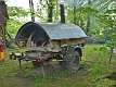 7: Mobiles Backhaus